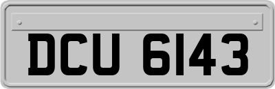 DCU6143