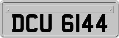 DCU6144