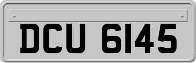 DCU6145