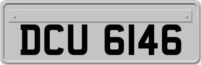 DCU6146