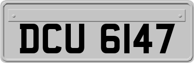 DCU6147