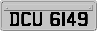 DCU6149