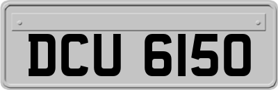 DCU6150