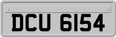 DCU6154