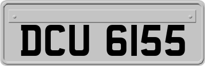 DCU6155