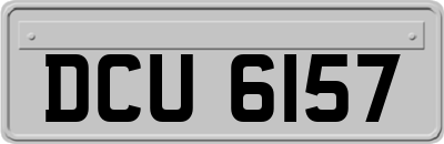 DCU6157