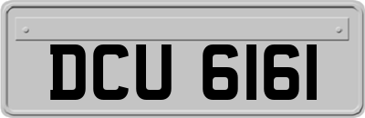 DCU6161