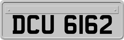 DCU6162