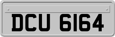 DCU6164