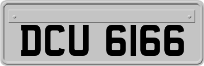 DCU6166