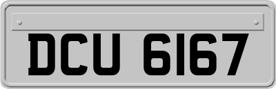 DCU6167
