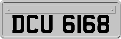 DCU6168