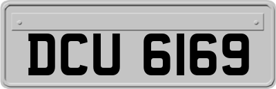 DCU6169