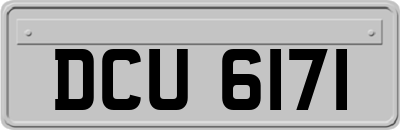 DCU6171