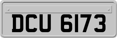 DCU6173