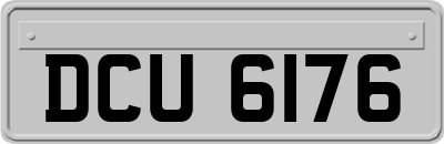 DCU6176