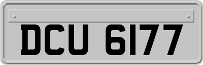 DCU6177