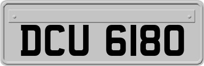 DCU6180