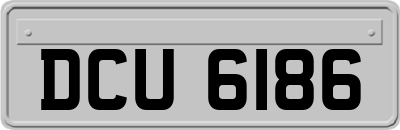 DCU6186