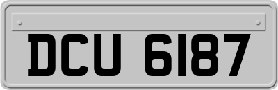 DCU6187
