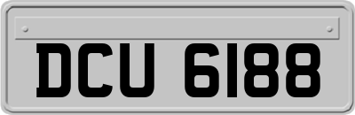DCU6188