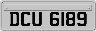 DCU6189