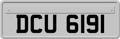 DCU6191