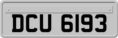 DCU6193