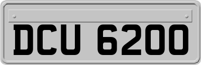 DCU6200