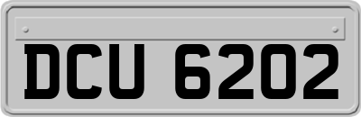 DCU6202