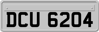 DCU6204