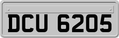 DCU6205