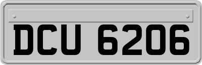 DCU6206