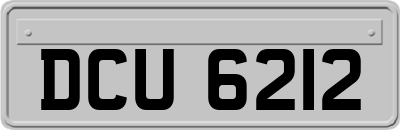 DCU6212