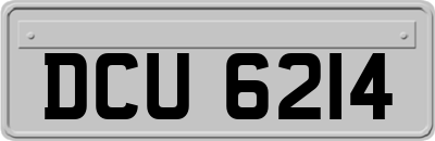 DCU6214
