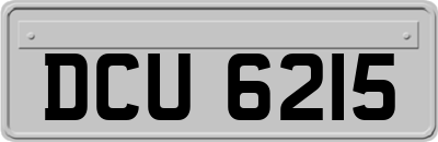 DCU6215