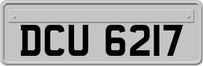 DCU6217