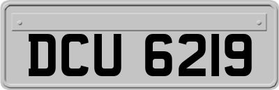 DCU6219