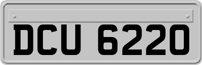 DCU6220