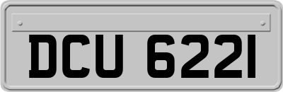 DCU6221