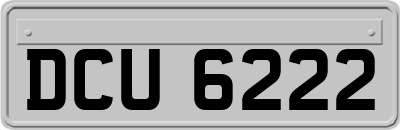DCU6222