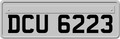 DCU6223