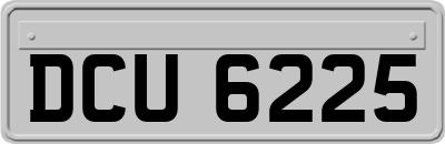 DCU6225