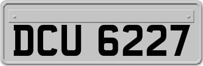 DCU6227
