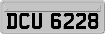 DCU6228