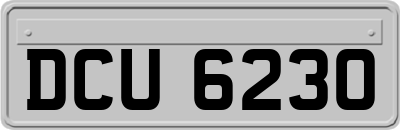 DCU6230