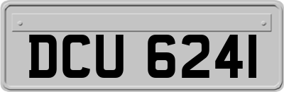 DCU6241