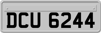 DCU6244