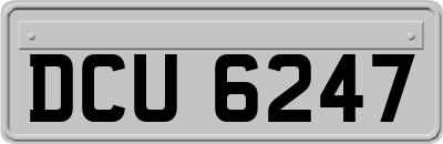 DCU6247
