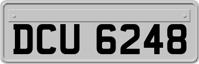 DCU6248